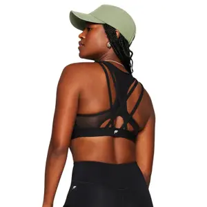 ba2500539-0001-damen-sport-bh-fabletics-principal-high-impact-schwarz