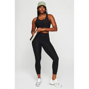 product/f/a/fabletics_ba2500539-0001_black_3.jpg