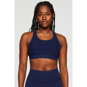 product/f/a/fabletics_ba2500539-4846_deep-navy_2.jpg