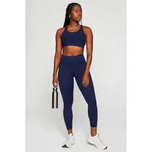 product/f/a/fabletics_ba2500539-4846_deep-navy_3.jpg