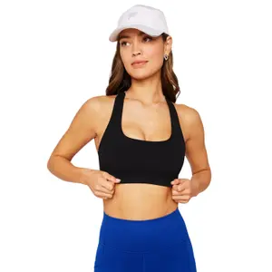 Sports bra Fabletics Essential