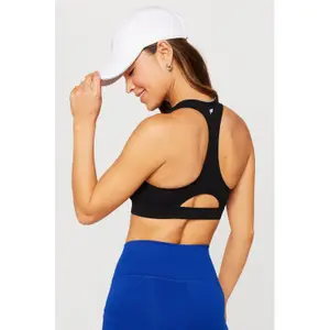 Sports bra Fabletics Essential image-1