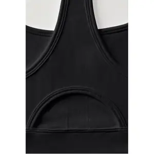 Sports bra Fabletics Essential image-3