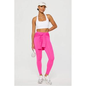 product/f/a/fabletics_ba2500543-3570_classic-white_3.jpg