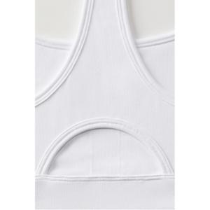 product/f/a/fabletics_ba2500543-3570_classic-white_4.jpg