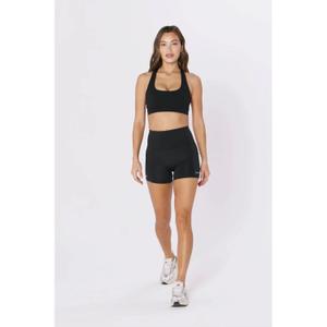 product/f/a/fabletics_ba2500543-3570_classic-white_5.jpg