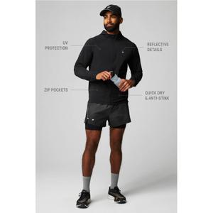 product/f/a/fabletics_jt2457750-0001_black_3.jpg