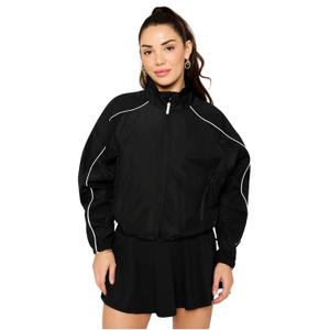jt2500543-0001-windjacke-damen-fabletics-tempo-schwarz
