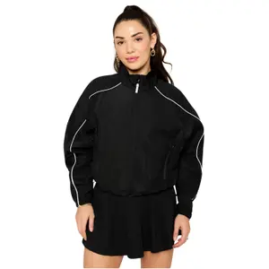 jt2500543-0001-windjacke-damen-fabletics-tempo-schwarz
