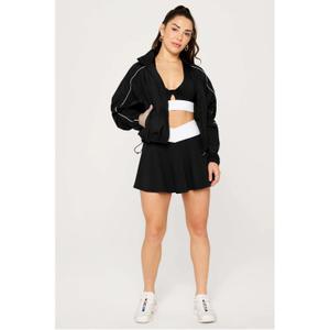 product/f/a/fabletics_jt2500543-0001_black_4.jpg