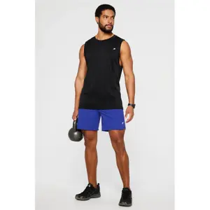 Débardeur Fabletics The Training Day image-1