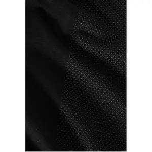 Débardeur Fabletics The Training Day image-6