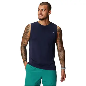 Débardeur Fabletics The Training Day image-0