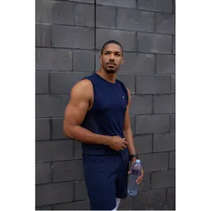 Débardeur Fabletics The Training Day image-3