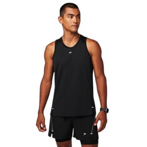 le2356391-0001-tilko-fabletics-the-o2-black