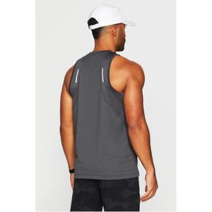 product/f/a/fabletics_le2356391-0770_onyx_2.jpg