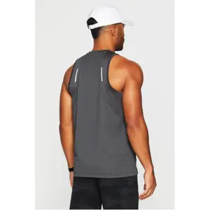 Tank top Fabletics The O2 image-2