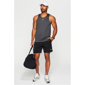 product/f/a/fabletics_le2356391-0770_onyx_3.jpg
