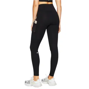 lg1937944-0001-leggings-damen-fabletics-on-the-go-schwarz