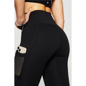 product/f/a/fabletics_lg1937944-0001_black_2.jpg
