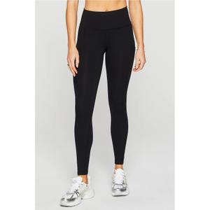 product/f/a/fabletics_lg1937944-0001_black_3.jpg
