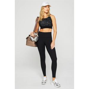 product/f/a/fabletics_lg1937944-0001_black_4.jpg