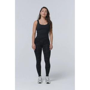 product/f/a/fabletics_lg1937944-0001_black_6.jpg