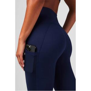 product/f/a/fabletics_lg1937944-4846_deep-navy_2.jpg