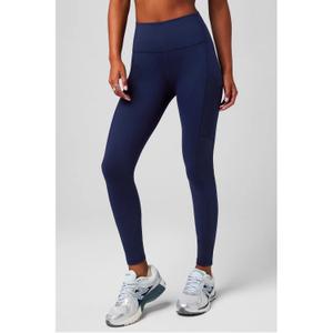 product/f/a/fabletics_lg1937944-4846_deep-navy_3.jpg