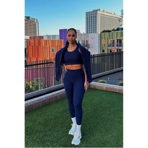 product/f/a/fabletics_lg1937944-4846_deep-navy_5.jpg