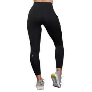 lg2041749-0001-leggings-damen-fabletics-oasis-schwarz
