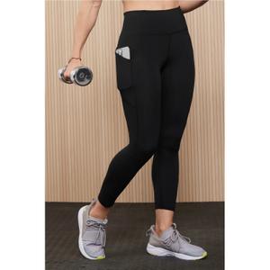 product/f/a/fabletics_lg2041749-0001_black_2.jpg