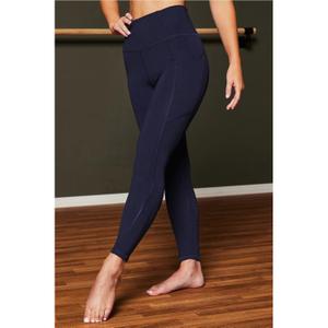 product/f/a/fabletics_lg2041749-4846_deep-navy_2.jpg