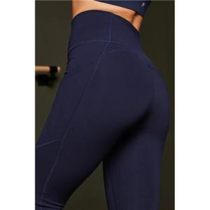product/f/a/fabletics_lg2041749-4846_deep-navy_3.jpg