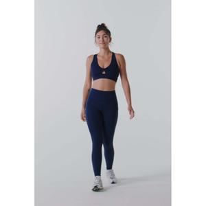 product/f/a/fabletics_lg2041749-4846_deep-navy_6.jpg