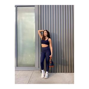 product/f/a/fabletics_lg2041749-4846_deep-navy_7.jpg