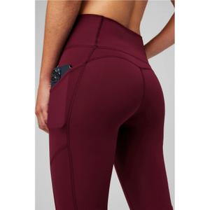 product/f/a/fabletics_lg2041749-6932_merlot_2.jpg