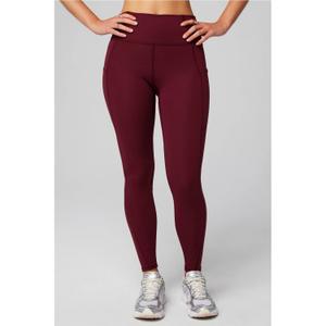 product/f/a/fabletics_lg2041749-6932_merlot_3.jpg