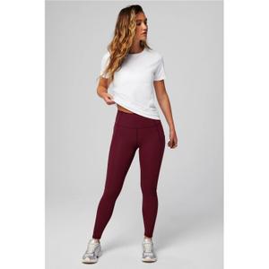 product/f/a/fabletics_lg2041749-6932_merlot_4.jpg