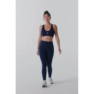 product/f/a/fabletics_lg2041749-6932_merlot_5.jpg