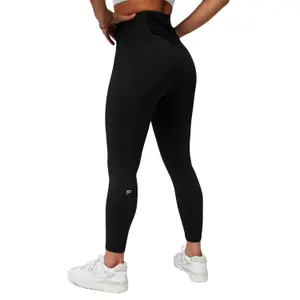 lg2043113-0001-hochtaillierte-7-8-leggings-fur-damen-fabletics-boost-schwarz