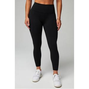 product/f/a/fabletics_lg2043113-0001_black_3.jpg