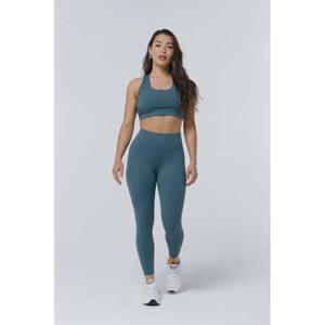 product/f/a/fabletics_lg2043113-0001_black_6.jpg