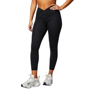 lg2251354-0001-high-waisted-crossover-7-8-leggings-for-women-fabletics-oasis-black