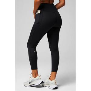 product/f/a/fabletics_lg2251354-0001_black_2.jpg