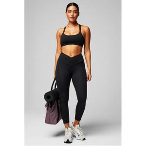 product/f/a/fabletics_lg2251354-0001_black_4.jpg