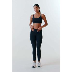 product/f/a/fabletics_lg2251354-0001_black_5.jpg