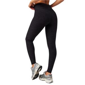 product/f/a/fabletics_lg2500510-0707_black-heather_1.jpg