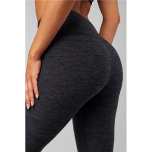 product/f/a/fabletics_lg2500510-0707_black-heather_3.jpg