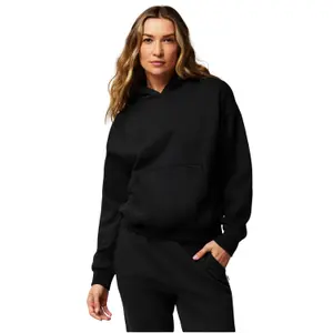 ls2457864-0001-sweatshirt-a-capuche-femme-fabletics-year-round-terry-black
